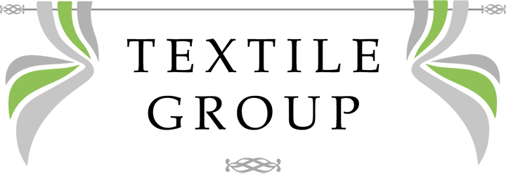 Textile-group