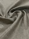 Шторы мешковина soft оптом рулонами М-15 Серый №8: photo, description, price | textile-albo.com.ua